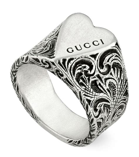 gucci ring cost|More.